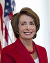 https://upload.wikimedia.org/wikipedia/commons/thumb/4/4b/Nancy_Pelosi_2012.jpg/100px-Nancy_Pelosi_2012.jpg